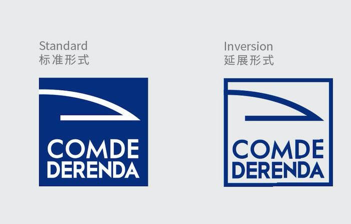 工业logo设计,杭州logo设计公司,企业商标设计,品牌商标设计.png 工业logo设计,杭州logo设计公司,企业商标设计,品牌商标设计.png