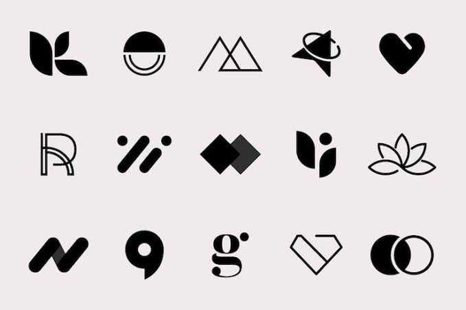 极简Logo,Logo怎么设计,Logo设计.jpg