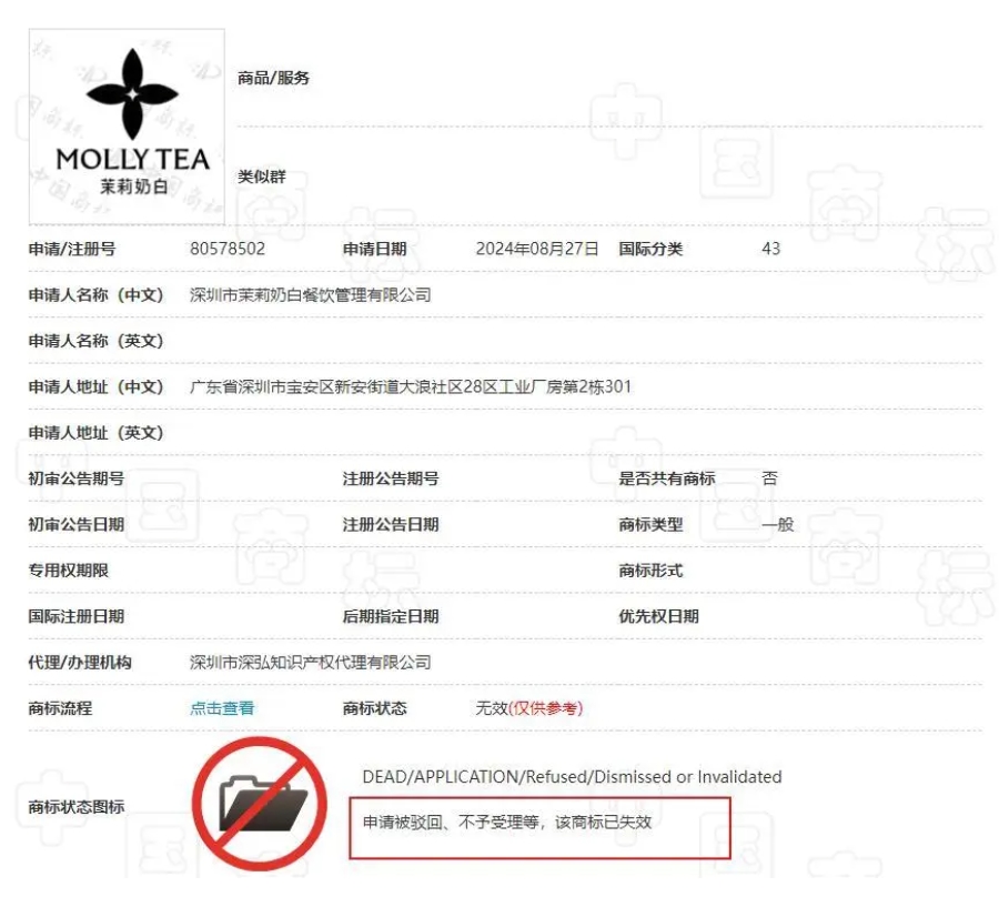 商标设计避坑指南,商标设计指南,商标设计.jpg 商标设计避坑指南,商标设计指南,商标设计.jpg